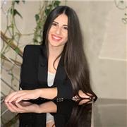 Insegnante dopo scuola bambini elementari e medie